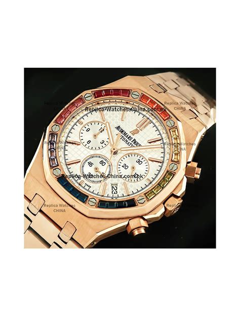 ap watch price uae|Audemars Piguet Watches Prices in UAE .